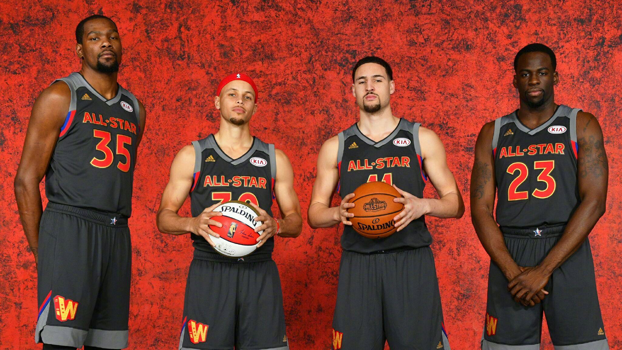 2026 世界杯门票第三阶段销售开启！1.第三阶...（2026年世界杯门票第三阶段正式开售）