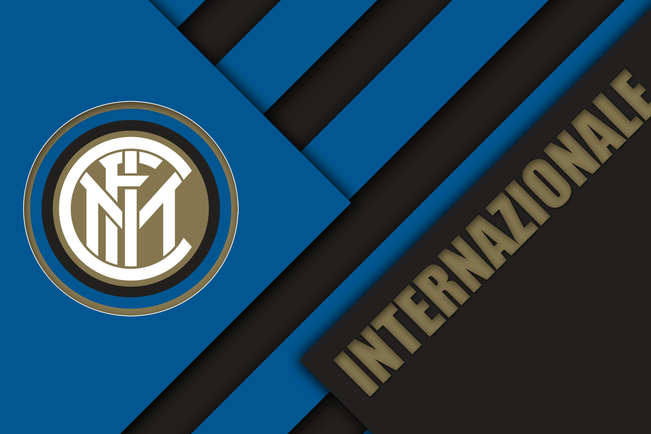 皇马客战奥林匹亚科斯：姆巴佩、维尼修斯首发，贝林厄姆替补（皇马客场对阵奥林匹亚科斯：姆巴佩、维尼修斯先发，贝林厄姆替补待命）