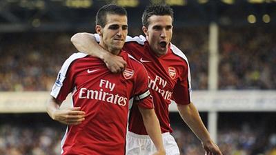 最火爆德比回来了？2009赛季之后，中超将首次迎来川渝德比（阔别2009赛季，中超或将再现川渝德比，最燃对决回归？）