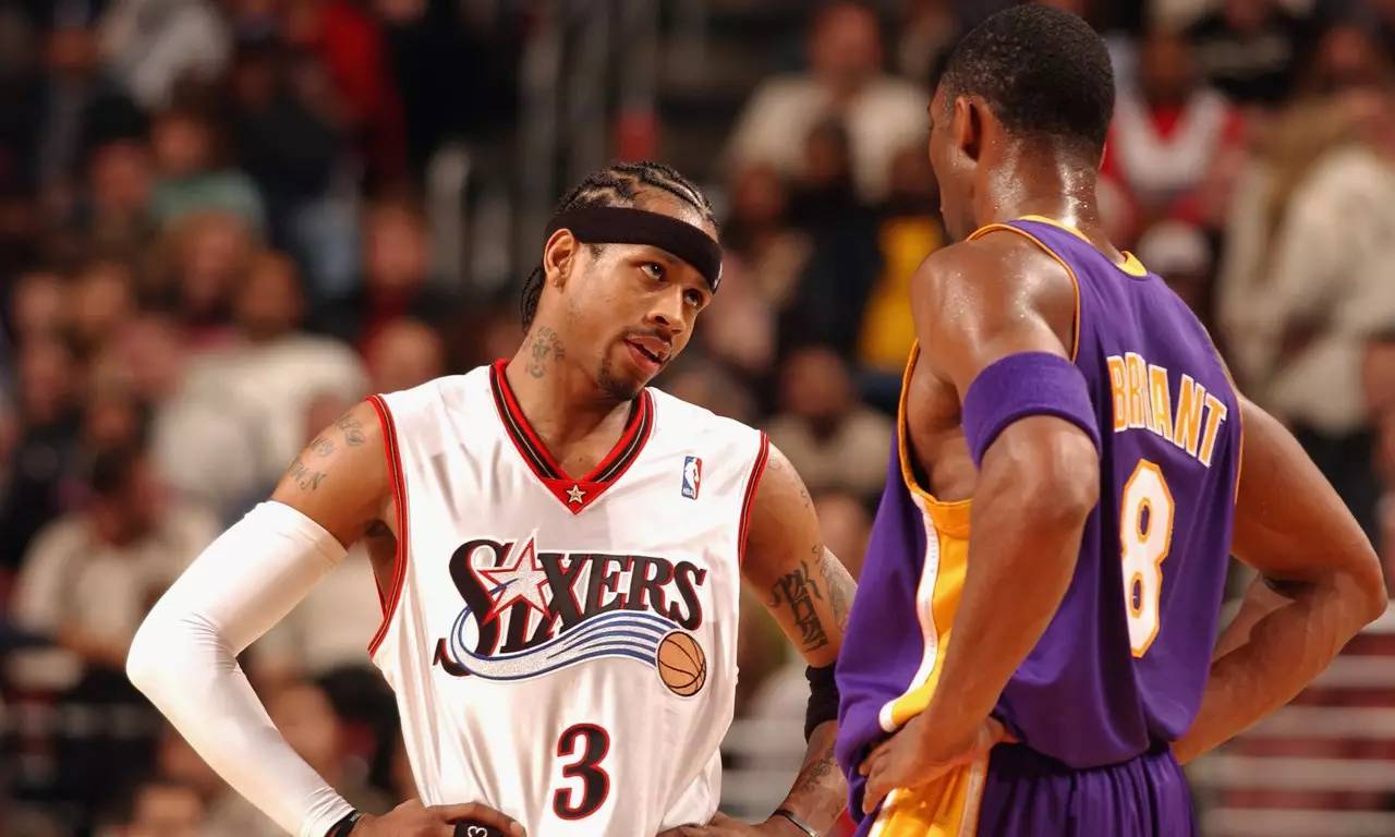 半场战报：阿联酋1-1伊拉克，卢安齐尼奥，阿里-哈马迪破门（半场速报：阿联酋1-1伊拉克，卢安齐尼奥与阿里-哈马迪各建功）