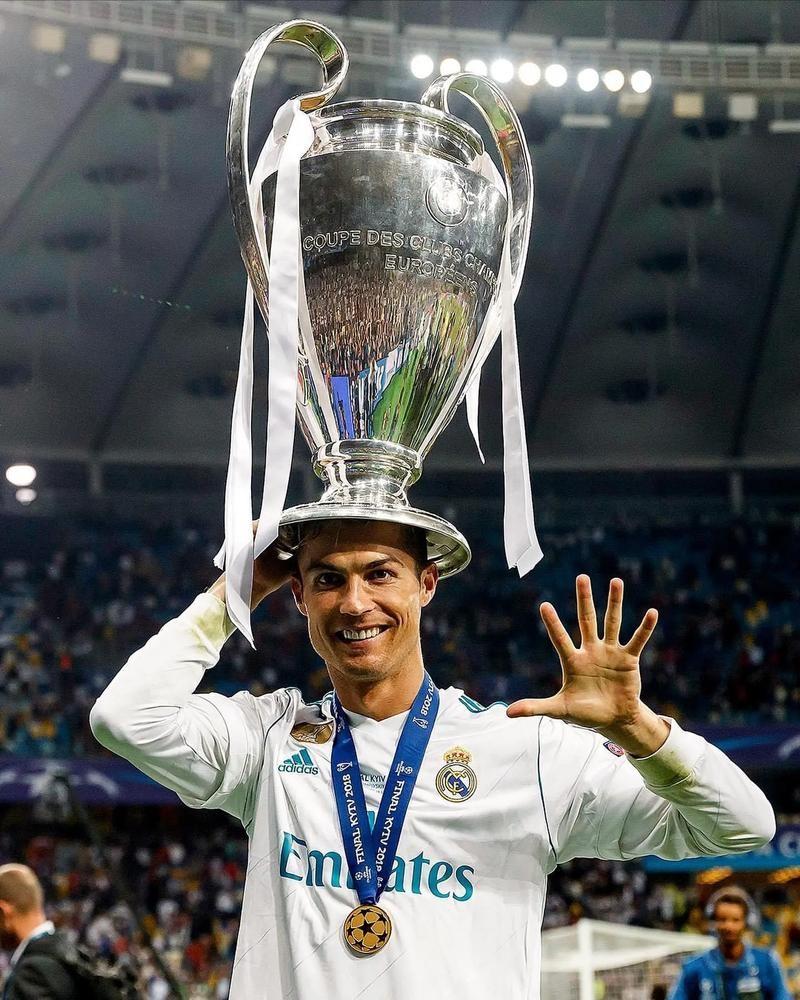 辽宁后场双星火力全开（辽宁后场双枪全面爆发）