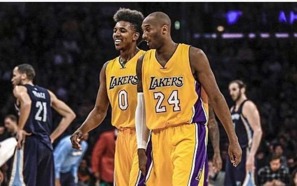 无球跑动，比你想的重要得多（别低估无球跑动的价值）