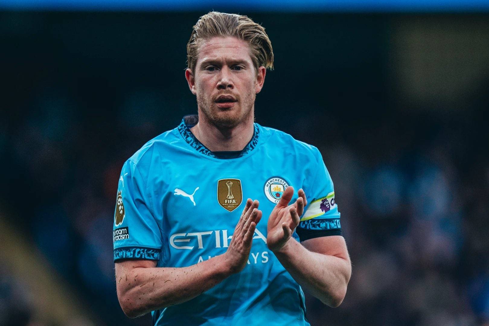 此次未入选巴西队身价前10：拉菲尼亚、萨维尼奥、马丁内利在列（本期巴西队落选者身价前十：拉菲尼亚、萨维尼奥、马丁内利在列）