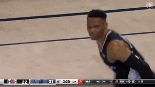 内格雷多：就因为我说了句打法保守，努诺记仇到一场不让我上（内格雷多：因质疑打法过于保守，努诺怀恨不让我出场一整场）