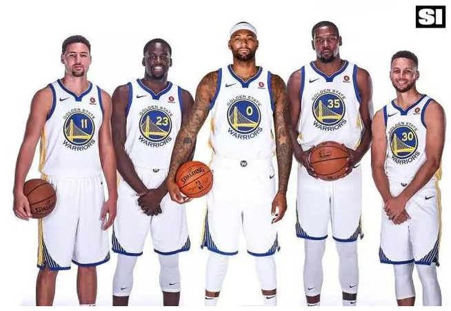 足坛50大身价最高的青年才俊！（全球足坛50位最具身价的年轻新星）