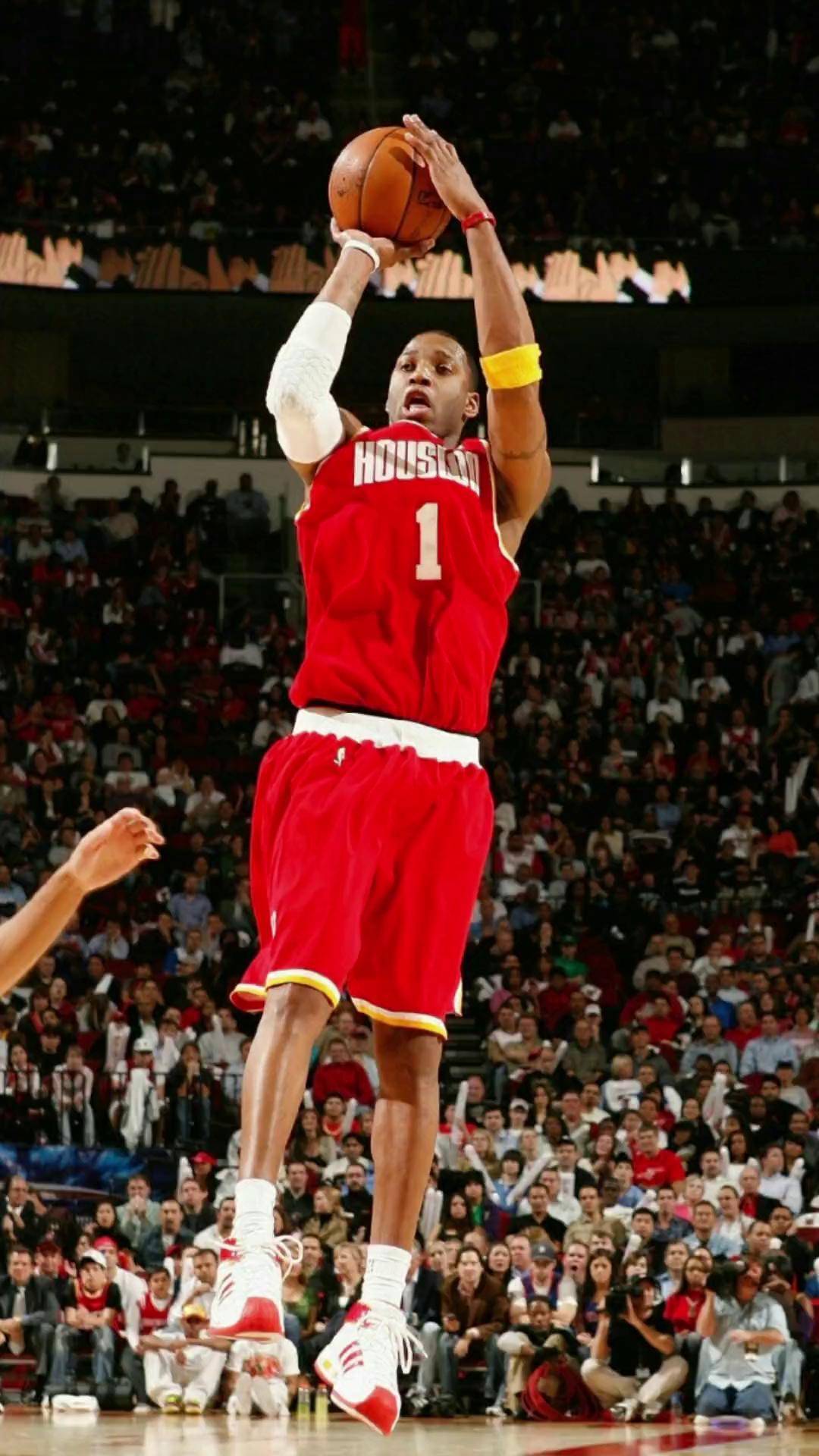 输球也是新开始，尤文需要改变，伊尔迪兹需要更多支持（败仗亦新起点：尤文当求变，伊尔迪兹需更多支持）