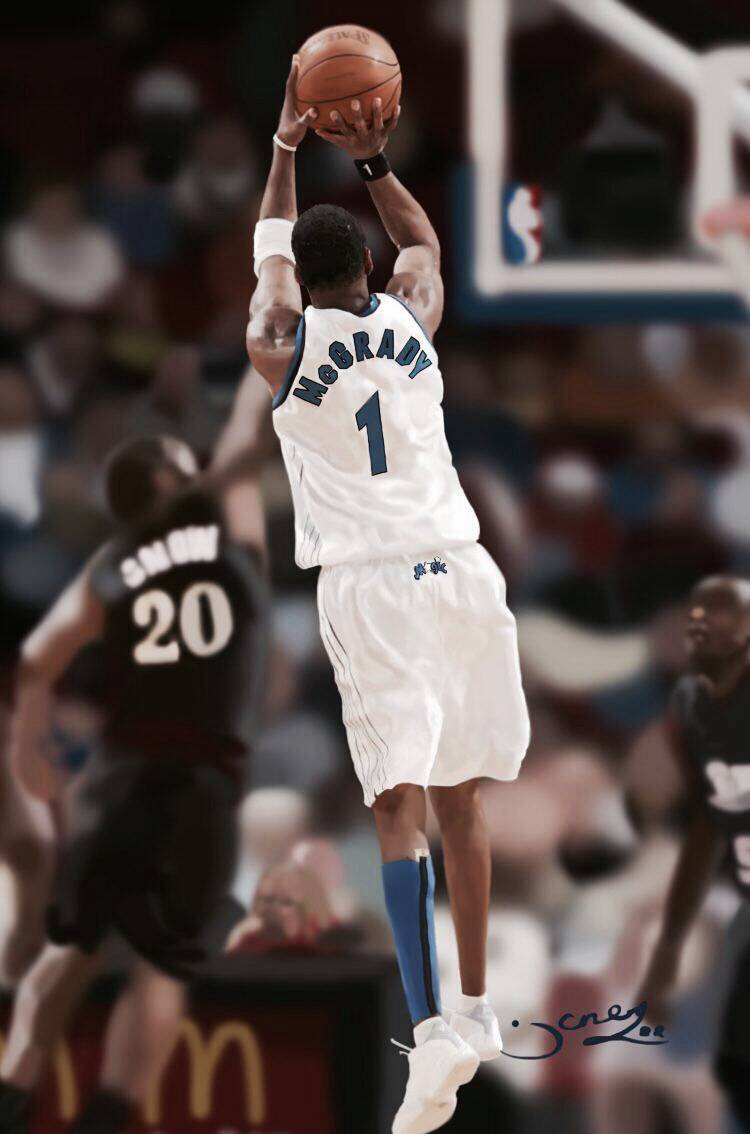 欧冠战报：马杜埃凯双响，马丁内利破门，阿森纳3-0布鲁日（欧冠综述：马杜埃凯梅开二度，马丁内利建功，阿森纳3-0完胜布鲁日）