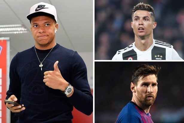 于根伟：因个人能力不足导致丢球；对陈哲宣进行了严厉批评（于根伟称失球因个人能力欠缺，已对陈哲宣予以严厉批评）