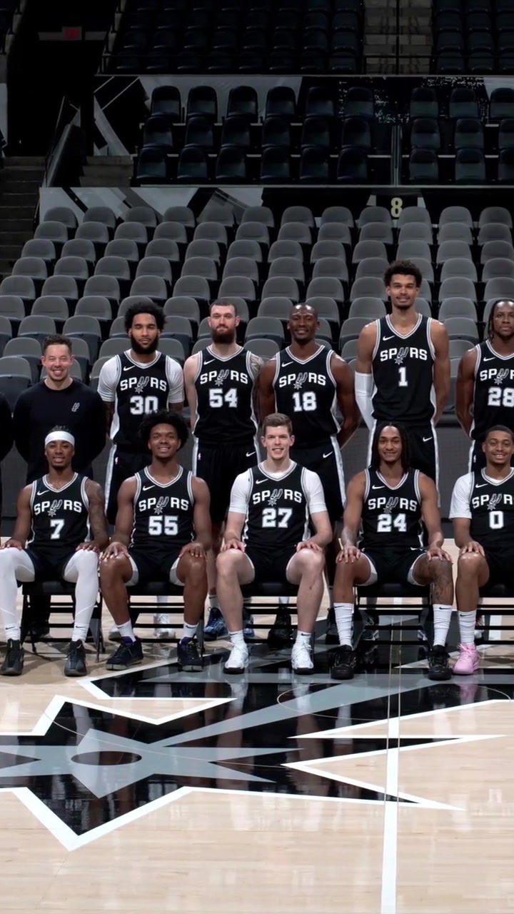 弗里克：亚马尔被换下场时有些失望，没想到孔德能梅开二度（弗里克：亚马尔被换下时有点失落，没料到孔德会独中两元）