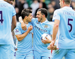 意媒：本托想离开沙特转会欧洲，国米和米兰对其感兴趣（意媒：本托欲离开沙特赴欧，国米与米兰有意）