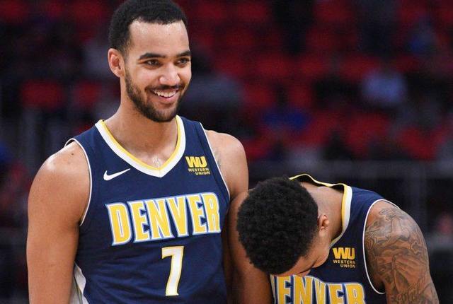 马卡：马竞接近与朱利亚诺-西蒙尼续约至2030年（马卡：马竞即将与朱利亚诺-西蒙尼续签合同至2030年）