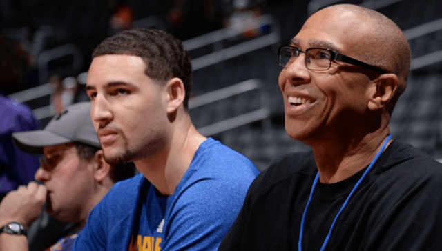 官方：26岁的前比利时国脚、国米旧将范赫斯登退役（26岁比利时前国脚、国米旧将范赫斯登官宣退役）