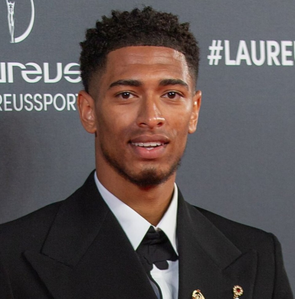 TA：若恩德里克首发次数未达标，里昂需向皇马支付费用（TA：若恩德里克首发次数不足 里昂需向皇马支付额外费用）