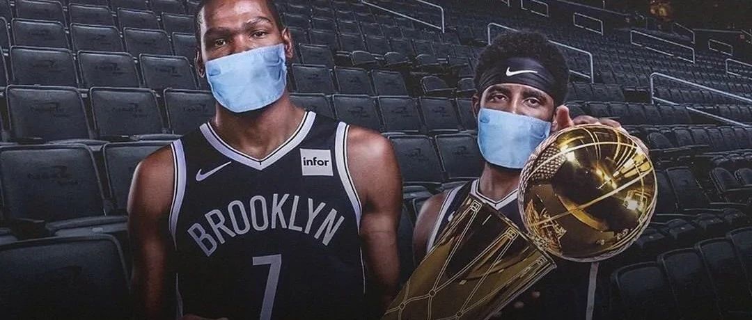 恩里克：法甲和其它联赛一样竞争激烈，球员状态起伏很正常（恩里克：法甲与其他联赛同样激烈，球员状态波动属常态）