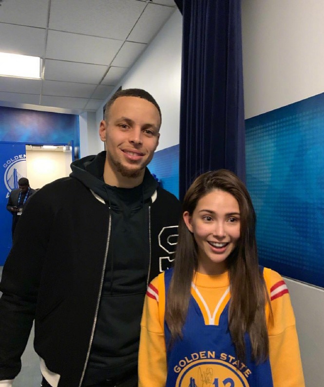 劳动1923主帅比赛中突发疾病去世，塞尔维亚足协发文致哀（劳动1923主教练比赛中突发疾病离世，塞尔维亚足协发文哀悼）