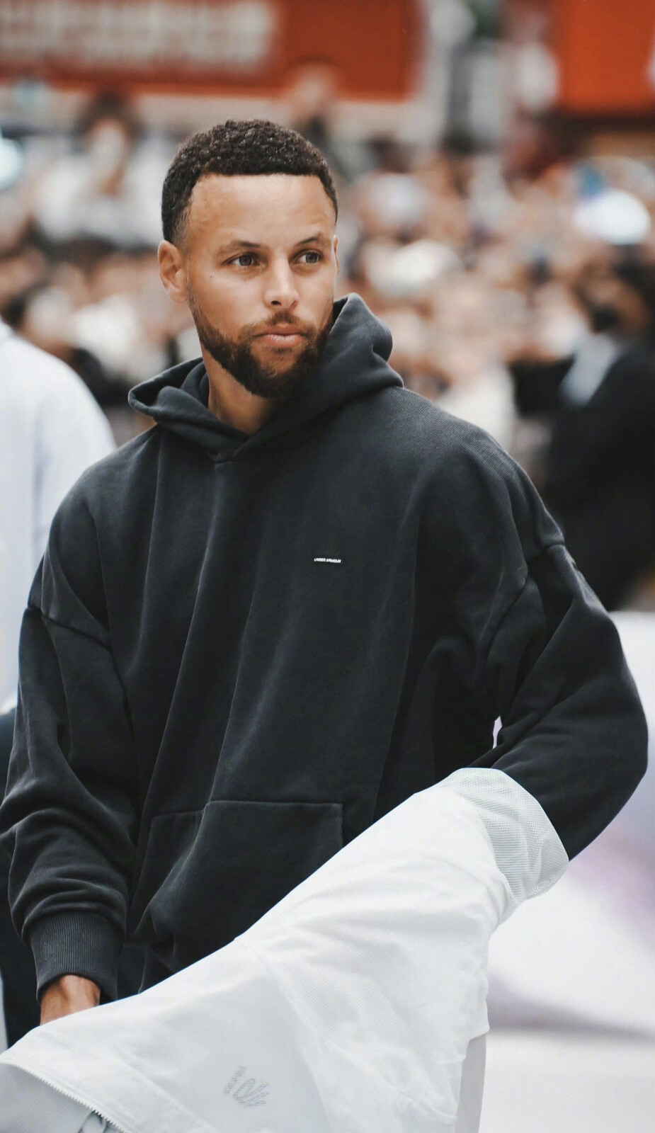 格纳布里：我们面对的是一支非常强的对手，输得心服口服（格纳布里：对手实力更胜一筹，这场失利我们无话可说）