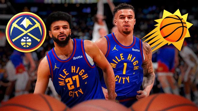 拉波尔塔：想等诺坎普竣工再致敬梅西，那天诺坎普会座无虚席（拉波尔塔：待诺坎普落成再向梅西致敬，届时球场必将座无虚席）