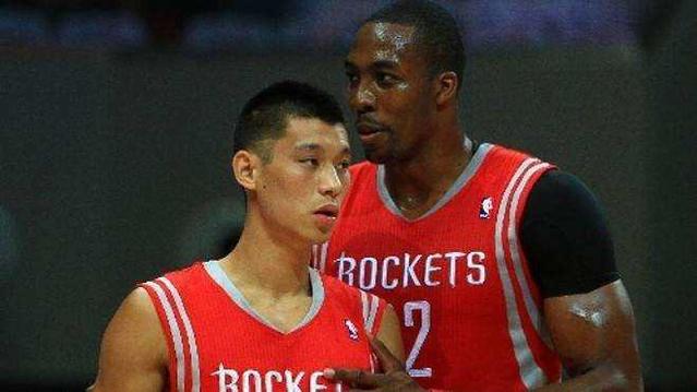 得分太难！步行者次节最后5分钟仅得3分&单节净负19分（进攻断电！步行者次节末5分钟仅3分，单节净输19分）