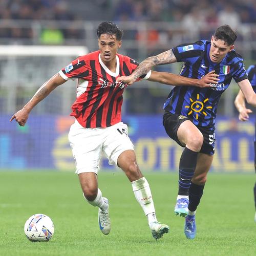 青训球员获得首发机会，表现不俗（青训小将首发登场，发挥亮眼）