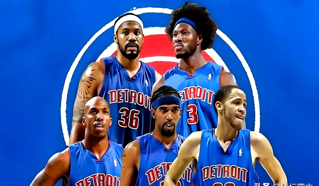 媒体人：国安欠薪8个月不真实，只有1个月是晚发了一些（媒体人辟谣：国安并非拖欠8个月薪资，仅有一月发放延迟）