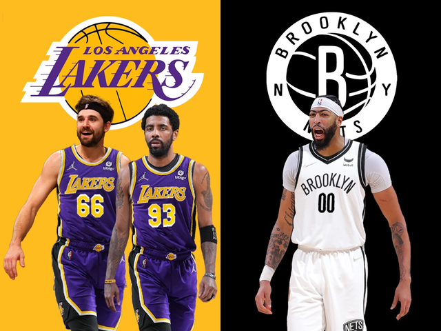 环足奖2025年最佳女足俱乐部候选：阿森纳女足、巴萨女足领衔（2025环足奖最佳女足俱乐部候选出炉：巴萨女足、阿森纳女足领跑）