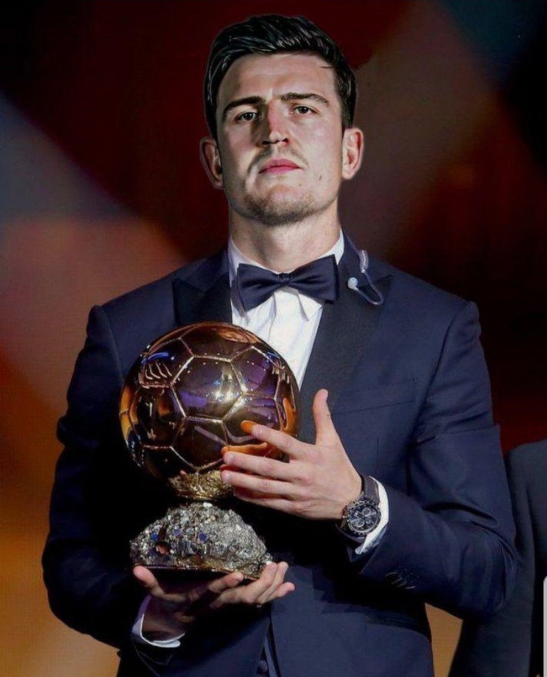 库马约尔杯半决赛：科内利亚诺1-3诺瓦拉、朱婷首发10分无缘决赛（库马约尔杯半决赛：科内利亚诺1-3不敌诺瓦拉，朱婷首发砍10分仍无缘决赛）