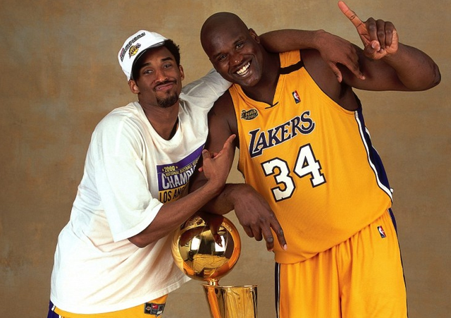 能否避免？巴萨上一次西甲主场对马竞遭遇连败是在2006年（巴萨能否止住颓势？上次西甲主场连负马竞还要追溯到2006年）