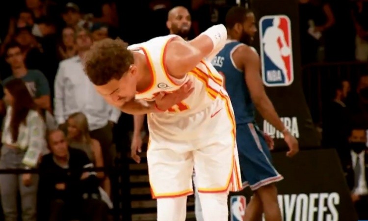 柔佛主帅：我们踢得非常好并创造了多次机会；我从不相信运气（柔佛主帅：球队发挥出色创造多次良机，我从不迷信运气）