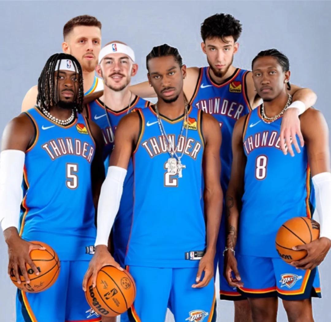 国际米兰全巴西最佳阵容发布！马克斯维尔 胡安落选！能否打穿意甲（国米巴西全明星阵容官宣：马克斯维尔、胡安无缘！能否横扫意甲？）