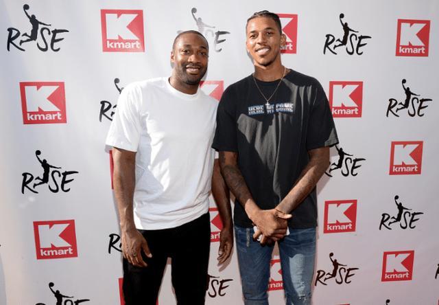 小蜜蜂英超对阵升班马豪取10连胜，伯恩利本赛季丢球第三多（英超小蜜蜂对升班马豪取10连胜，伯恩利本季失球数排名第三）