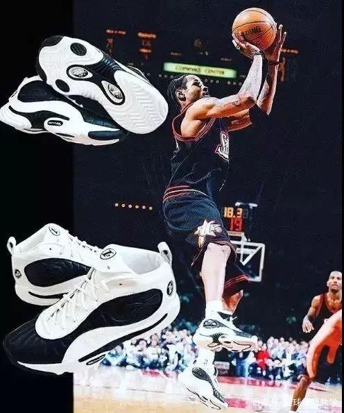 邵佳一告诫小球员：怎么能喝可乐呢，光跟老队员学散漫了（邵佳一提醒小球员：可乐怎能喝？别把老队员的散漫学去了）