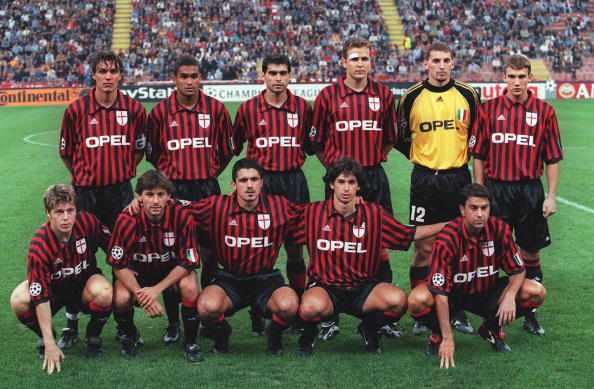 转会传闻，新闻：阿森纳盯上法兰克福的巴霍亚（阿森纳盯上法兰克福巴霍亚：最新转会消息）