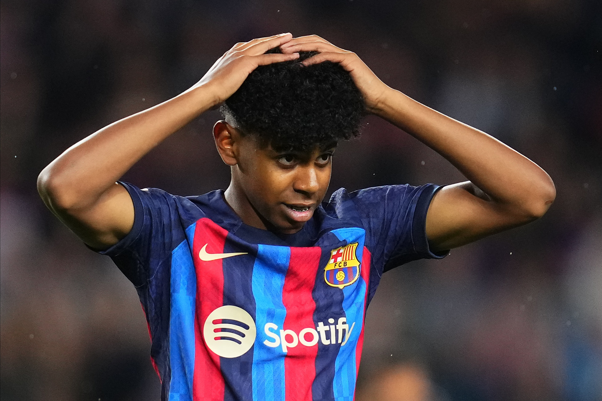 官方：CCTV5将直播U17亚洲杯预选赛中国vs巴林（CCTV5官方确认直播U17亚洲杯预选赛中国对阵巴林）