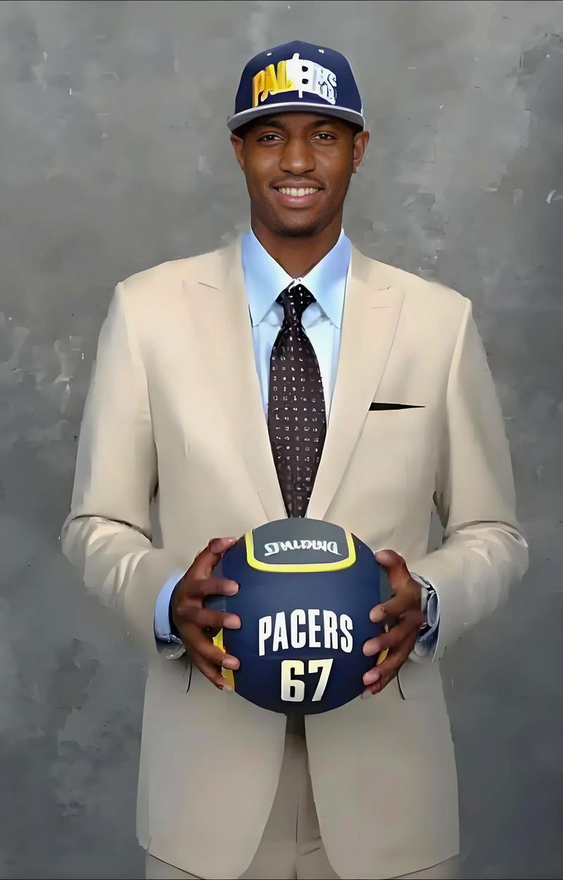 米兰德比：劳塔罗、小图拉姆首发，莱奥、莫德里奇、拉比奥出战（米兰德比首发：劳塔罗携小图拉姆出击，莱奥、莫德里奇、拉比奥登场）