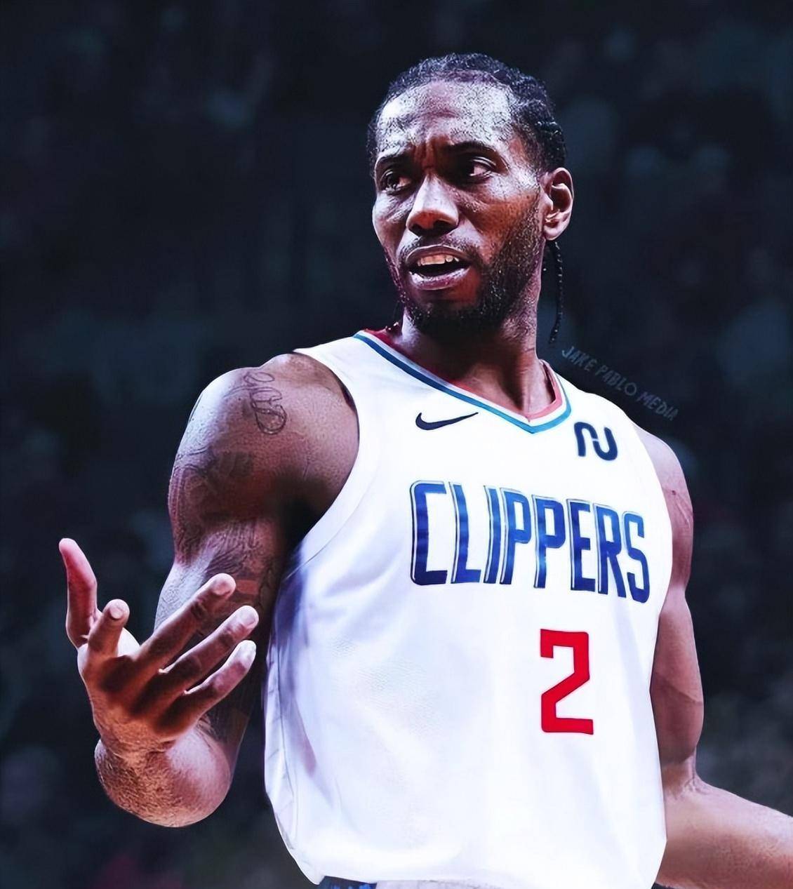 都体：AC米兰多次现场考察昂热18岁前锋谢里夫（都体：AC米兰多次赴现场考察昂热18岁前锋谢里夫）