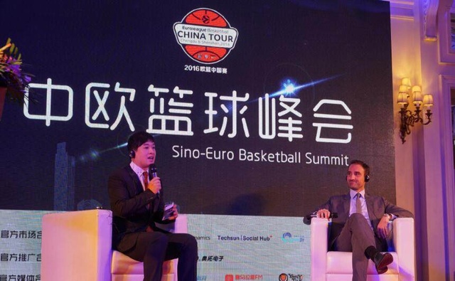 新疆下赛季算是废了！无控卫串联，外援无强解点，刘炜与助教争执（新疆下赛季悬了：无控卫串联、外援缺强点，刘炜与助教起争执）