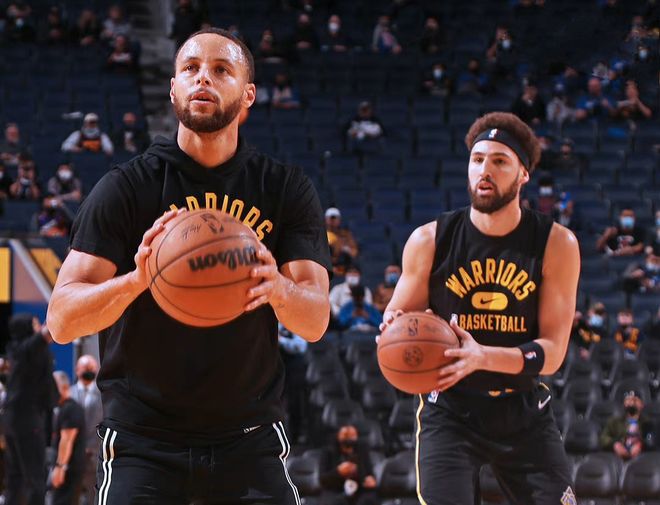 抽签夜遭轻视！韩国队硬件青训双创新，近三年胜率65%能破困局？（抽签夜被看低？韩国队硬件与青训双线革新，近三年65%胜率能否破局）