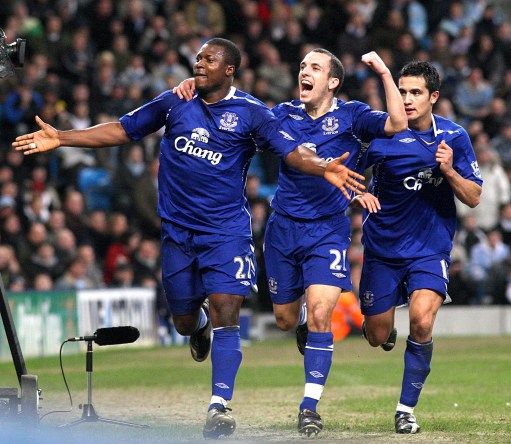 半场战报：奥地利U17 0-0日本U17，双方破门乏术（半场速报：奥地利U17与日本U17互交白卷）