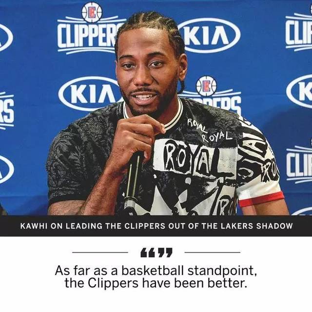 队友羡慕你留洋吗？王博豪：羡慕，我出去有房住（王博豪谈留洋：队友确实羡慕，我出国有房住）