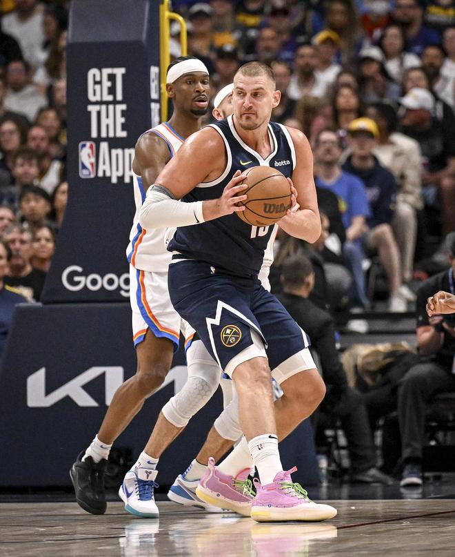 全运马术｜荣耀归来，广东马术三项赛再度封王的背后（全运马术丨广东马术三项赛再封王：荣耀背后的故事）