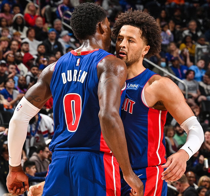 世预赛欧洲区小组赛出局队：塞尔维亚、希腊、以色列在列（欧洲区世预赛小组出局名单含塞尔维亚、希腊、以色列）