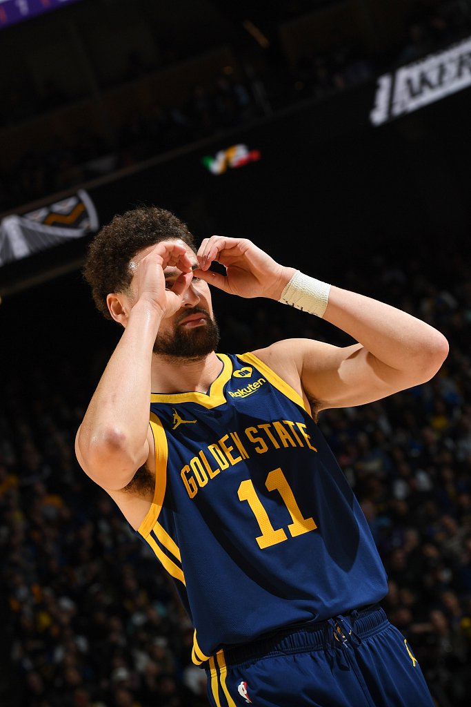 CBA：吉林队主场战胜福建（CBA吉林主场力克福建）