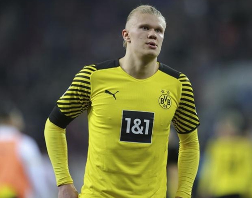 西甲争冠三强分析