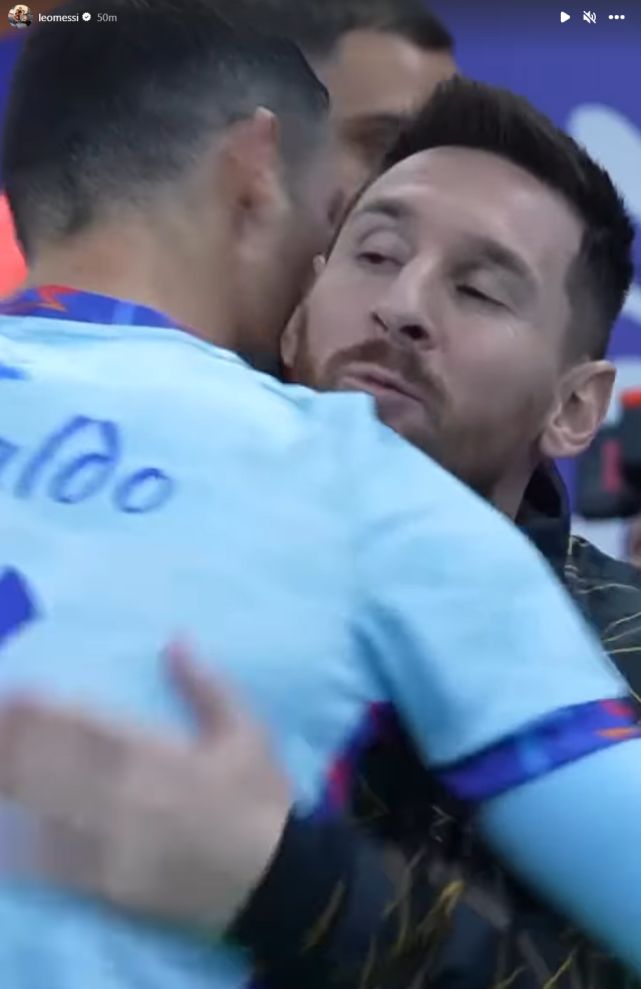 澳网男单冠军预测