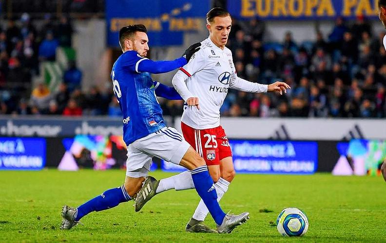 F1新赛季规则变动